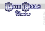 RichReels Casino