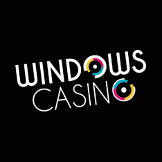 Casino Windows Casino