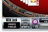 geprüfte online casinos