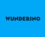 Wunderino Casino.com